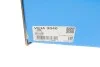 Шрус SKF VKJA 3040 (фото 14)