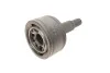 Шрус SKF VKJA 3040 (фото 5)