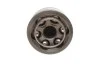 Шрус SKF VKJA 3040 (фото 6)