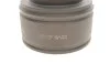 Шрус SKF VKJA 3040 (фото 7)