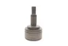 Шрус SKF VKJA 3040 (фото 8)