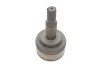 Шрус SKF VKJA 3040 (фото 9)