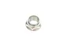 Шрус SKF VKJA 3040 (фото 10)