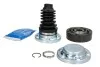 Шрус SKF VKJA 3058 (фото 1)