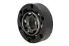 Шрус SKF VKJA 3058 (фото 2)