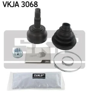 Шрус SKF VKJA 3068