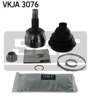 Шрус (комплект) SKF VKJA 3076