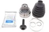 Шрус AUDI A4/A5/A6/A7/A8/Q5 "07-18 SKF VKJA 3115 (фото 1)