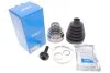 Шрус AUDI A4/A5/A6/A7/A8/Q5 "07-18 SKF VKJA 3115 (фото 2)