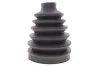 Шрус AUDI A4/A5/A6/A7/A8/Q5 "07-18 SKF VKJA 3115 (фото 3)