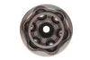Шрус AUDI A4/A5/A6/A7/A8/Q5 "07-18 SKF VKJA 3115 (фото 4)