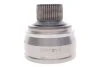 Шрус AUDI A4/A5/A6/A7/A8/Q5 "07-18 SKF VKJA 3115 (фото 5)
