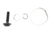 Шрус AUDI A4/A5/A6/A7/A8/Q5 "07-18 SKF VKJA 3115 (фото 6)
