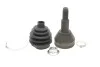 Шрус FIAT/OPEL/VAUXHALL Croma/Signum/Vectra 1,6/2,2L "02>> SKF VKJA3118 (фото 2)