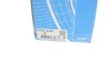 Шрус FIAT/OPEL/VAUXHALL Croma/Signum/Vectra 1,6/2,2L "02>> SKF VKJA3118 (фото 4)