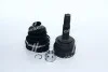 Шрус SKF VKJA 3228 (фото 1)