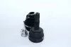 Шрус SKF VKJA 3228 (фото 2)