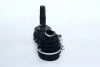 Шрус SKF VKJA 3228 (фото 4)
