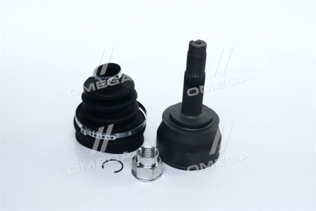 Шрус SKF VKJA 3228