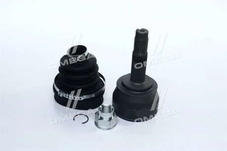 Шрус SKF VKJA 3228
