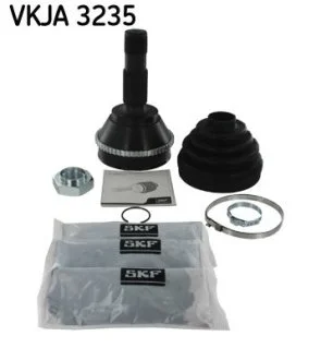 Шрус SKF VKJA 3235