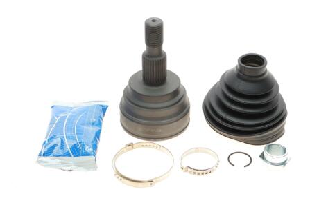 Шрус (комплект) SKF VKJA 3241