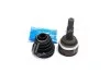 Шрус SKF VKJA 3513 (фото 3)