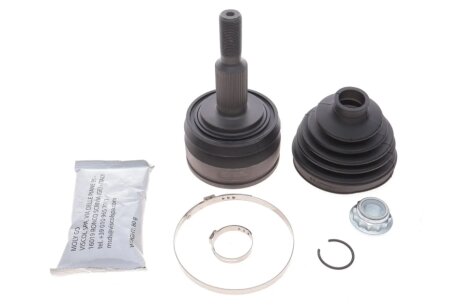 Шрус (комплект) SKF VKJA 3602