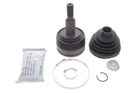 Шрус (комплект) SKF VKJA 3602