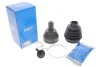 Шрус SKF VKJA 3956 (фото 2)