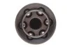 Шрус SKF VKJA 3956 (фото 4)