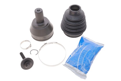 Шрус SKF VKJA 3956