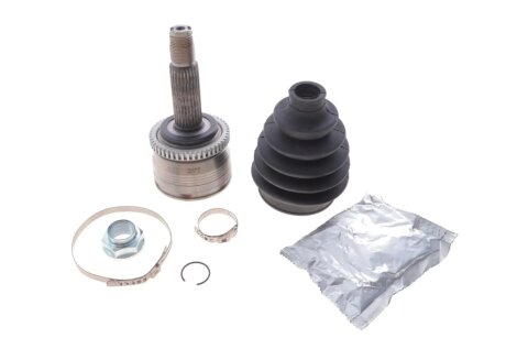 Шрус (комплект) SKF VKJA 5049