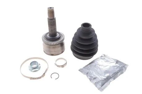 Шрус (комплект) SKF VKJA 5049