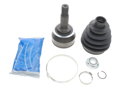 РШ шарнір (комплект) SKF VKJA 5105