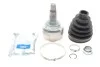 Шрус HONDA Civic "1,3-1,8 "05-16 SKF VKJA 5121 (фото 1)