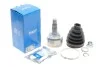 Шрус HONDA Civic "1,3-1,8 "05-16 SKF VKJA 5121 (фото 2)