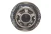 Шрус HONDA Civic "1,3-1,8 "05-16 SKF VKJA 5121 (фото 3)