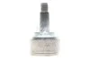 Шрус HONDA Civic "1,3-1,8 "05-16 SKF VKJA 5121 (фото 4)