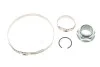Шрус HONDA Civic "1,3-1,8 "05-16 SKF VKJA 5121 (фото 6)