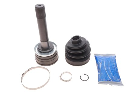 Шрус (комплект) SKF VKJA5145