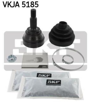 Шрус SKF VKJA 5185