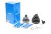 Шрус AUDI A6/A6 Allroad/A8 "02-11 SKF VKJA5199 (фото 1)