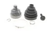 Шрус AUDI A6/A6 Allroad/A8 "02-11 SKF VKJA5199 (фото 2)