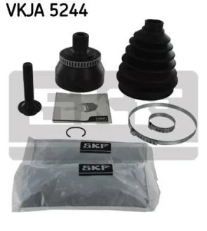 Ремкомплект Шруса SKF VKJA 5244