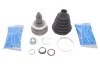 Шрус SKF VKJA 5264 (фото 1)