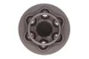 Шрус SKF VKJA 5264 (фото 4)