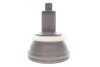 Шрус SKF VKJA 5264 (фото 5)