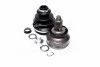 Шрус SKF VKJA 5265 (фото 1)