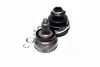 Шрус SKF VKJA 5265 (фото 2)